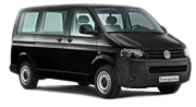 Direct Shuttle plus