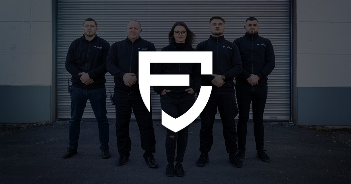 FL Security