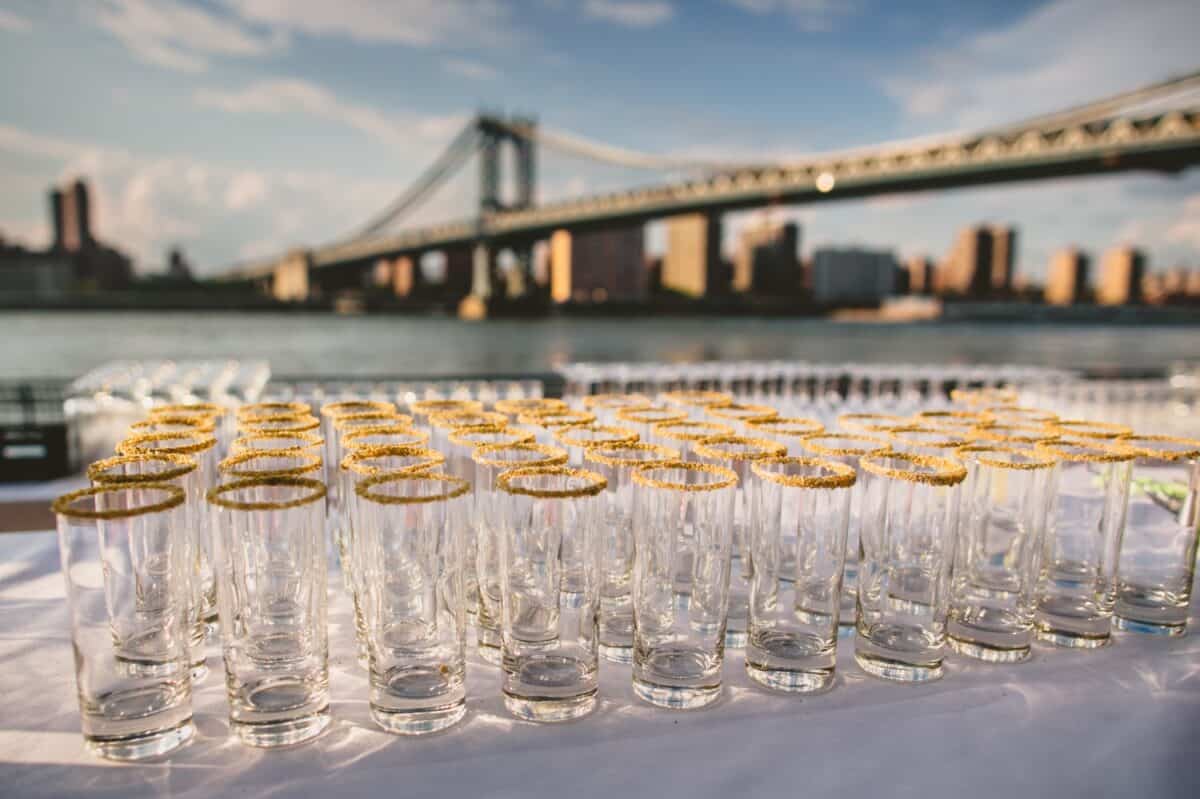 Corporate Event Photography NYC