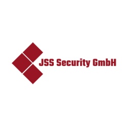JSS Security