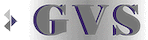 GVS Eventservice