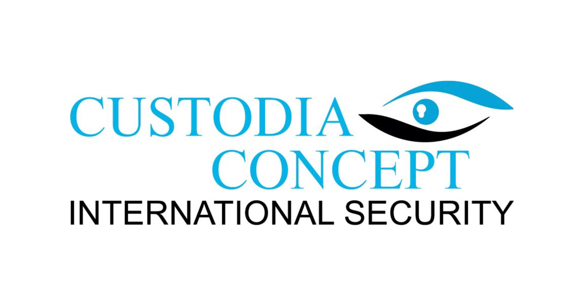 Custodia Concept