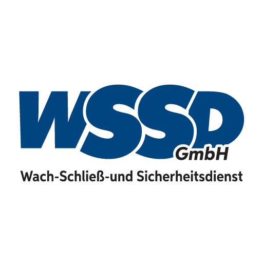 WSSD Security
