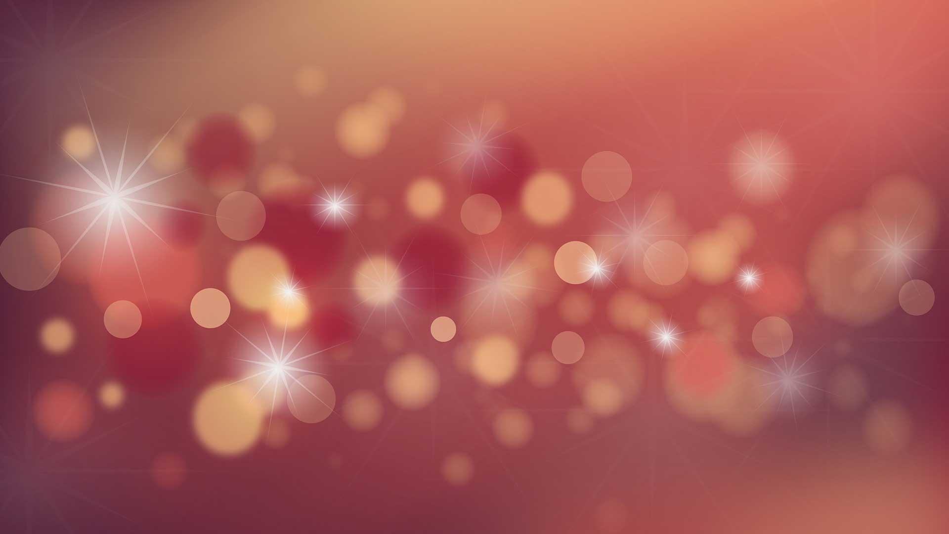 Miete den Weihnachtsmann