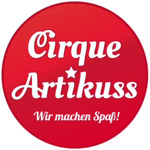 Cirque Artikuss