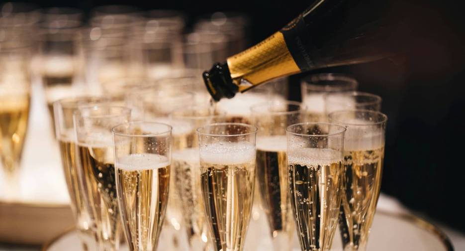 Spindler Eventagentur