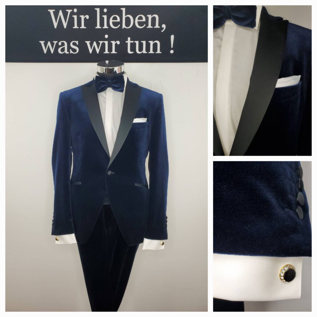 Premium Paket Nr. 3