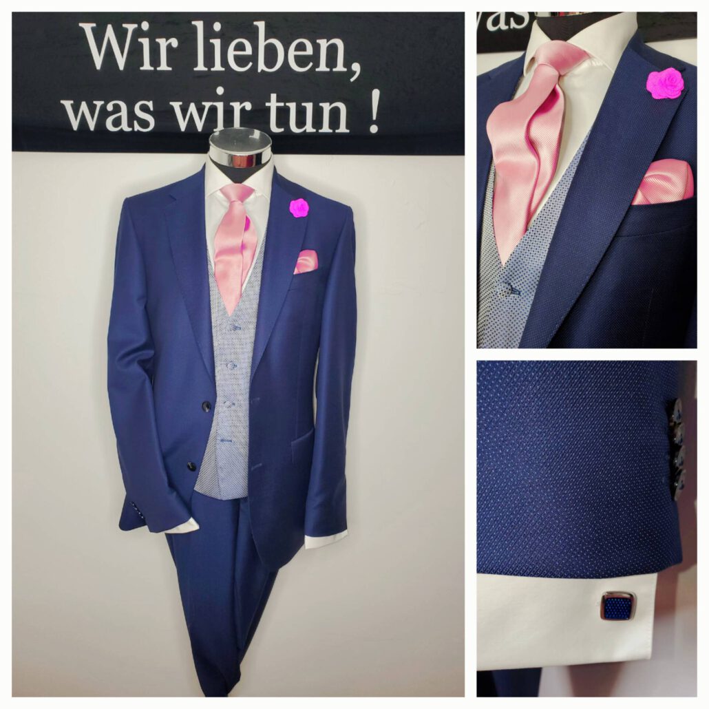 Best Man