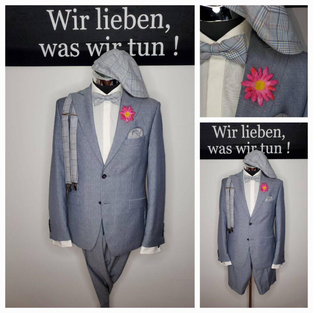 Boho Paket Nr. 2