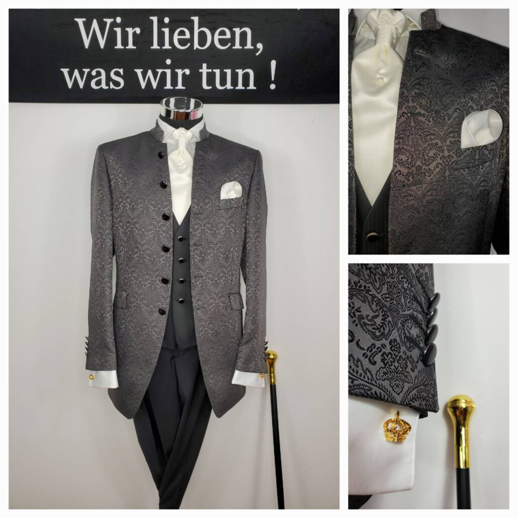 Premium Paket Nr. 6