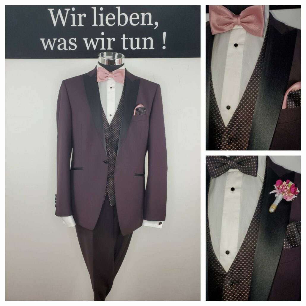 Premium Paket Nr. 2
