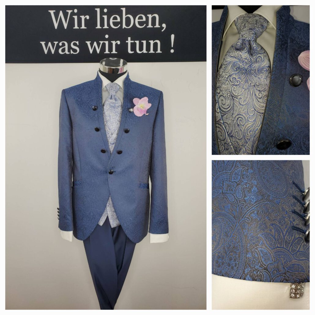 Premium Paket Nr. 5
