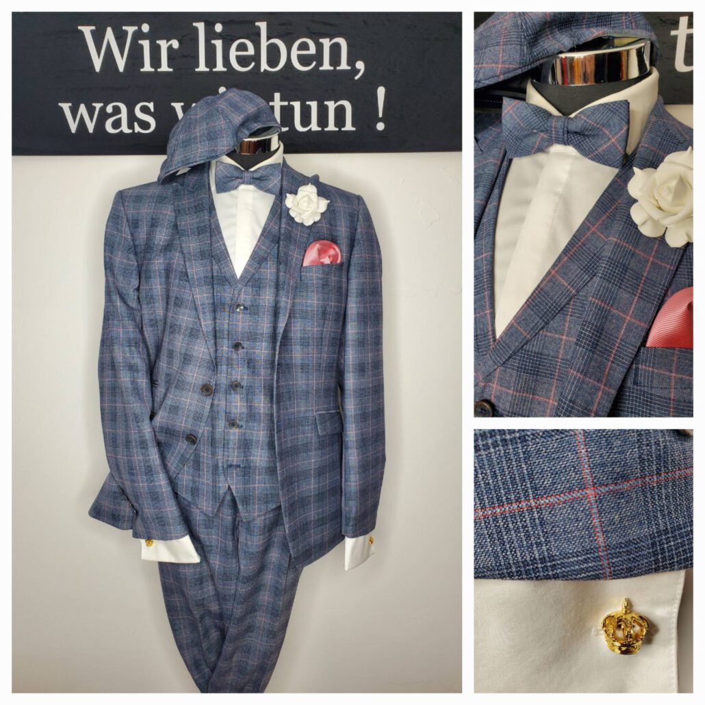 Dandy