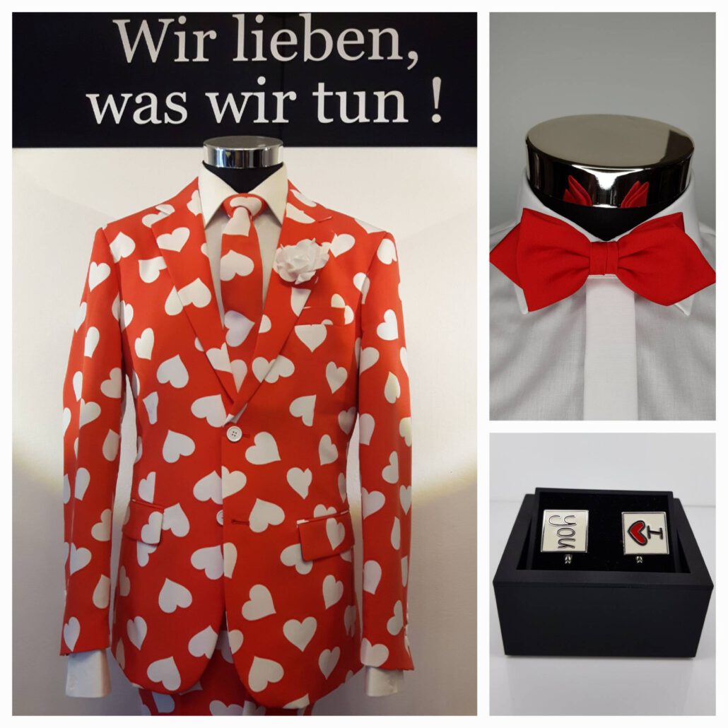 Premium Paket Nr. 9