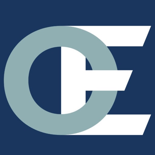 OceanEvent