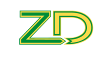 Zaundirekt