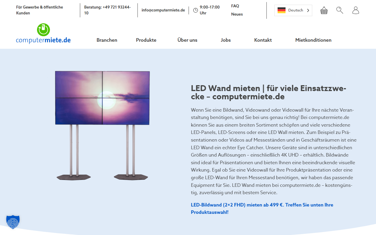computermiete.de