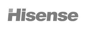 Hisense C3 Ultra 4K HDR Triple Laser Beamer