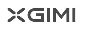 XGIMI Elfin Flip Laser FullHD Beamer