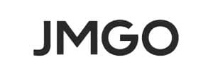 JMGO N3 SE Full HD HDR Triple Laser Beamer