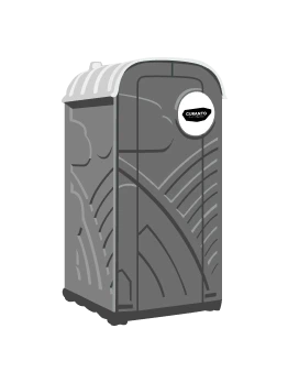 Standurinal