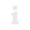 Duschcontainer