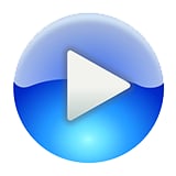 Teide Video