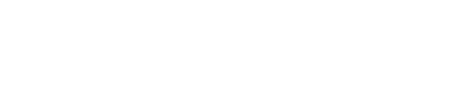 Time Classic