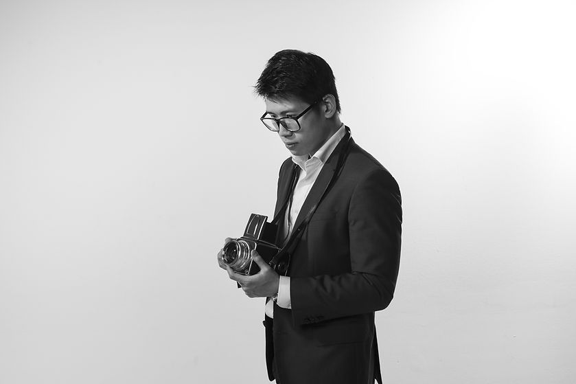 Foto-Kollektionen