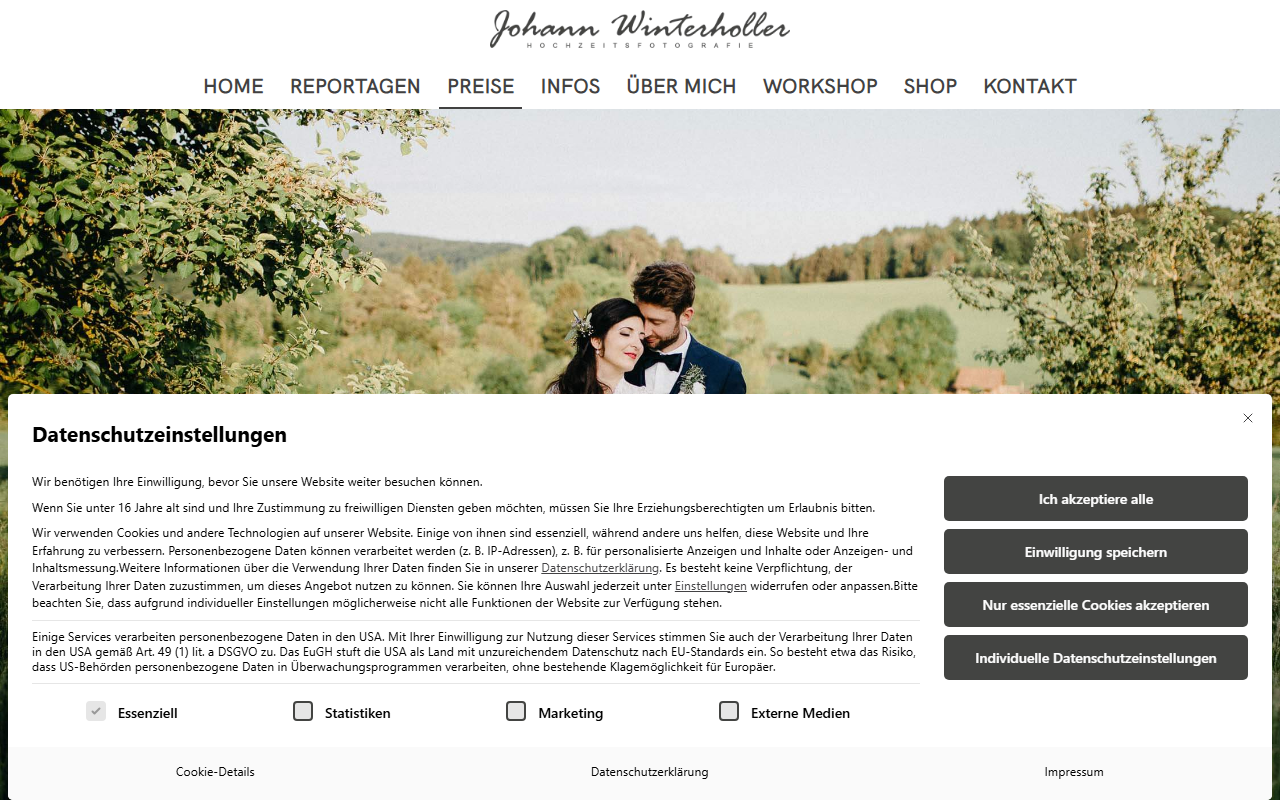 After-Wedding-Shooting