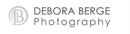 Großes Hochzeitspaket (8 Std.)