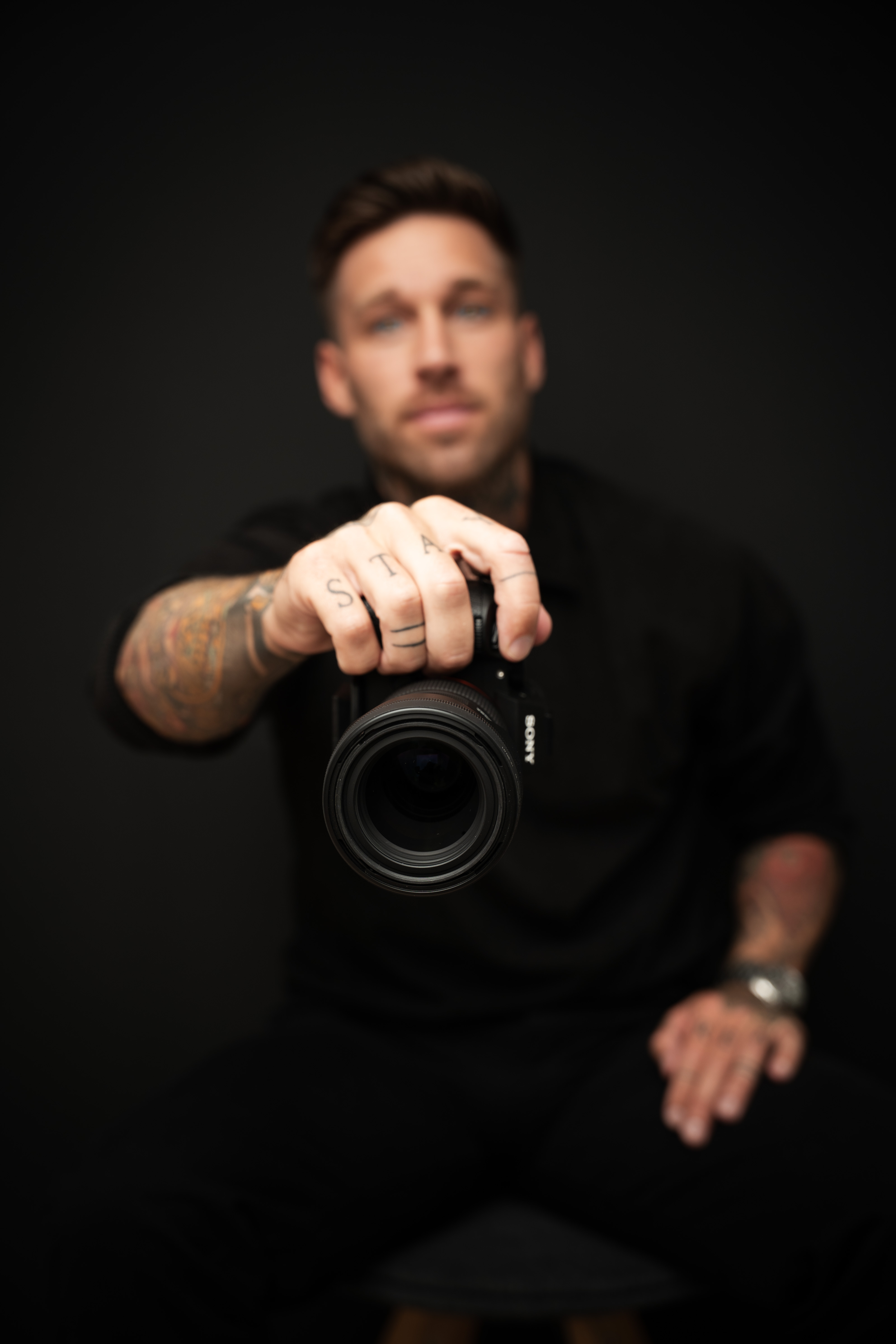 Foto Deluxe