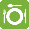 Catering