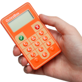 Abstimmsysteme