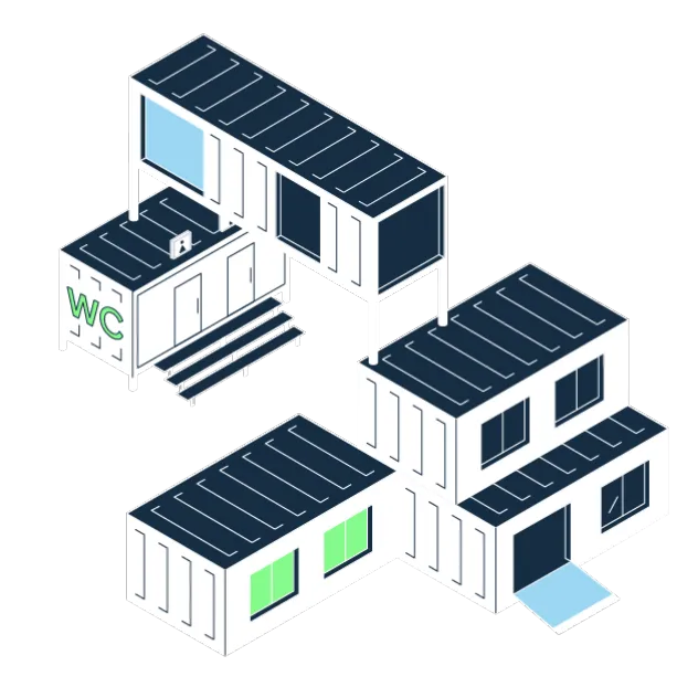 Utility Container