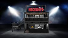 Festival-Container