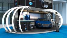 Informations-Container