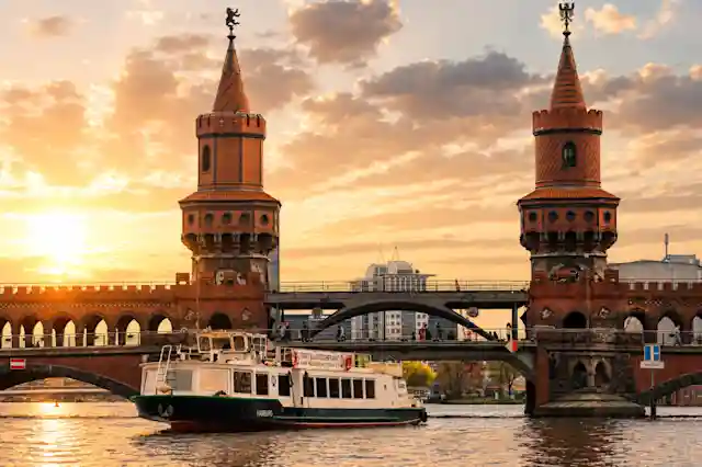 Hamburg