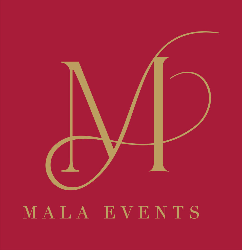 Mala Events