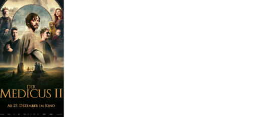 Film-Event im Kino