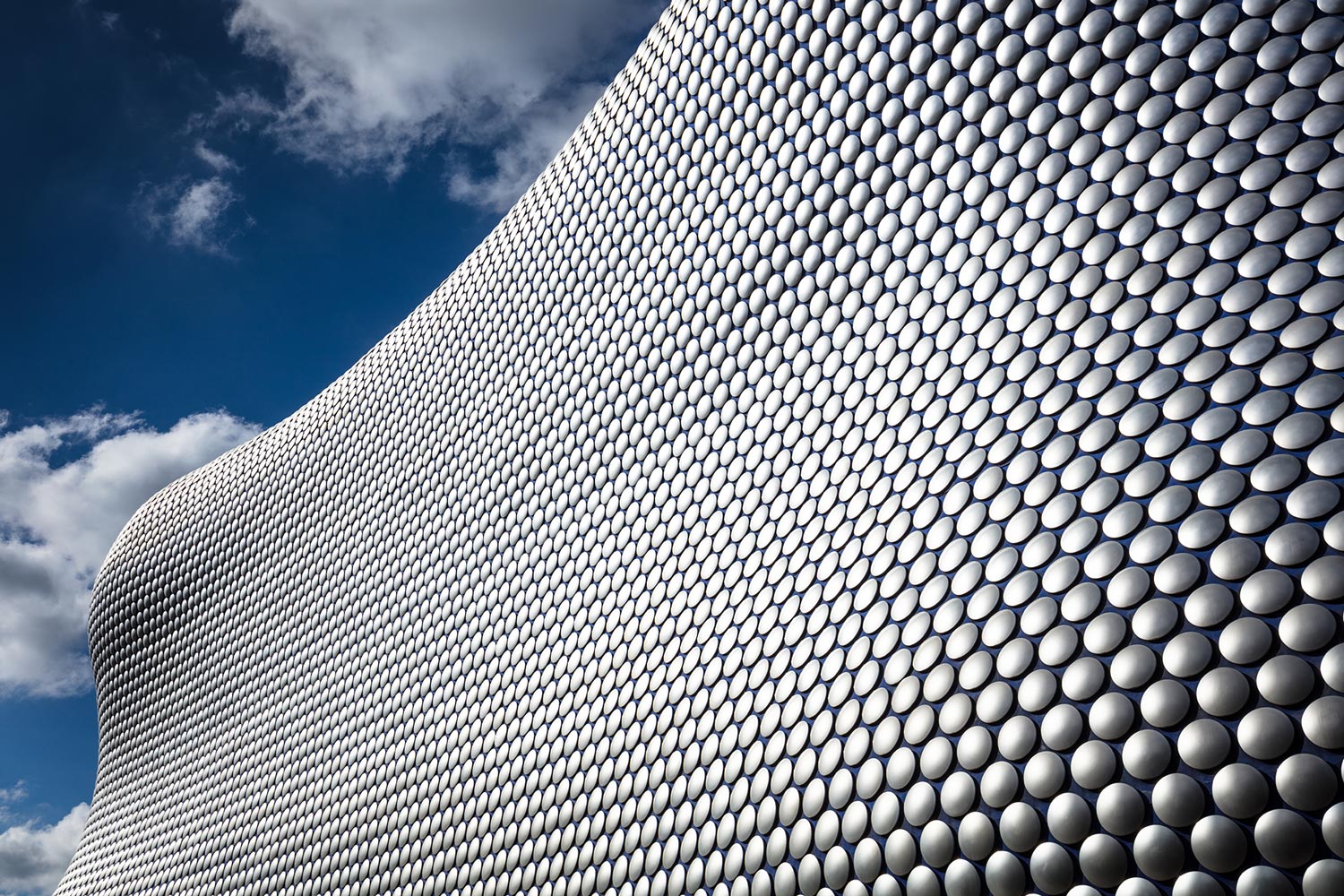 Immersive Cinema