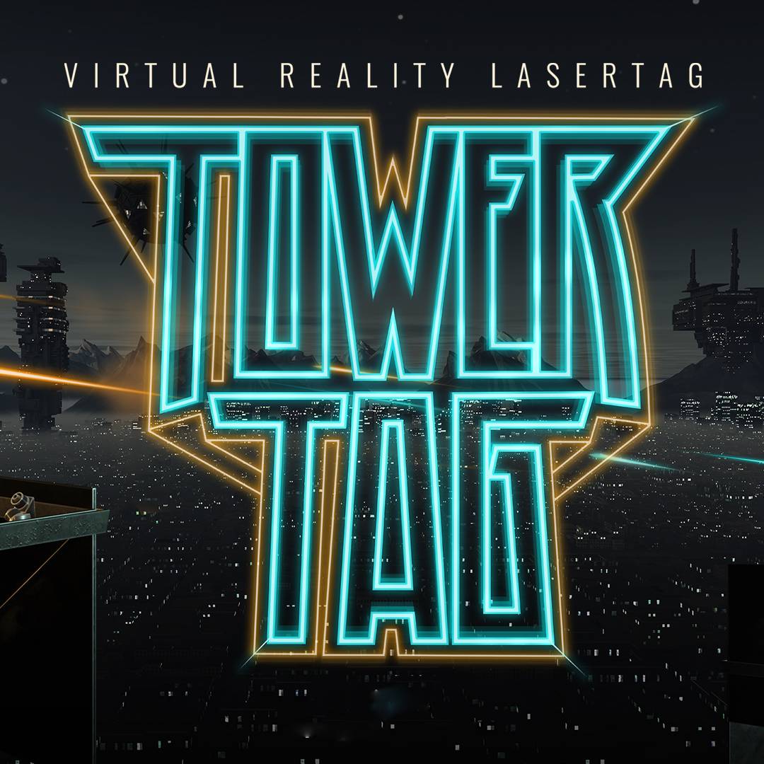 VR-Workshops