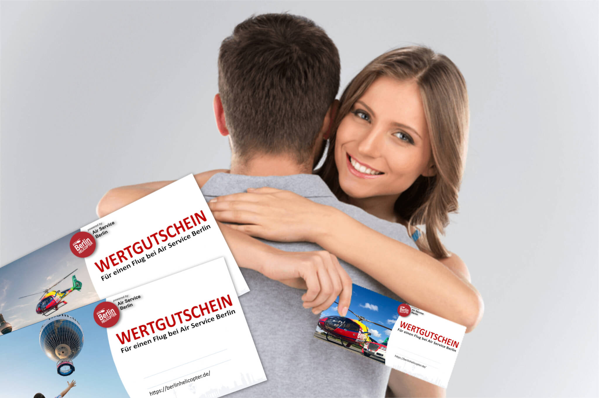 Wertgutschein