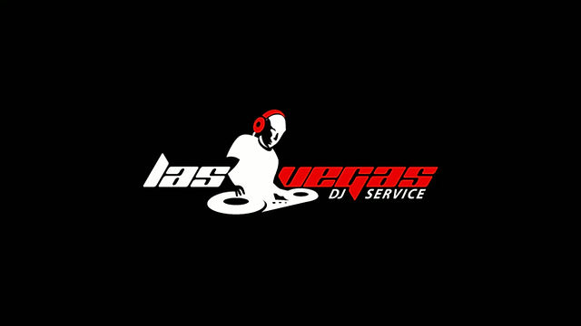 Gold Package – Wedding DJ Service