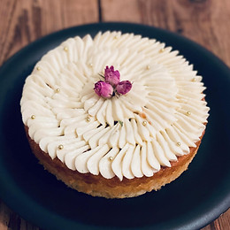 Kuchen