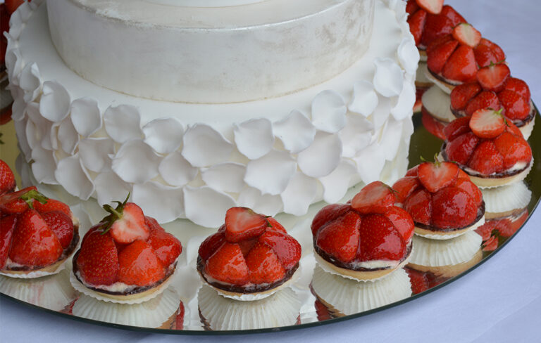 Obstfours