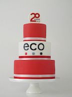 Firmenevents