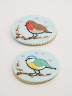 Cookies