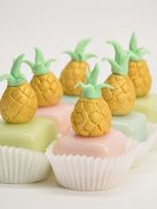 Petits Fours