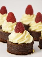 Patisserie